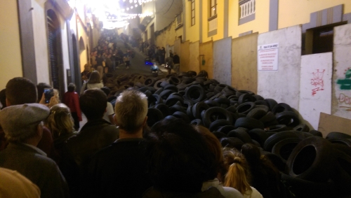 IMG_20181129_195953-w500