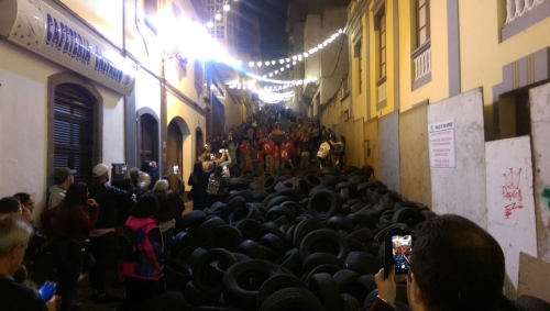 IMG_20181129_201447-w500