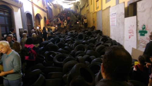 IMG_20181129_201946-w500