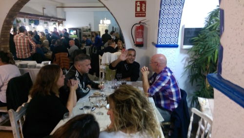 IMG_20181129_221732-w500