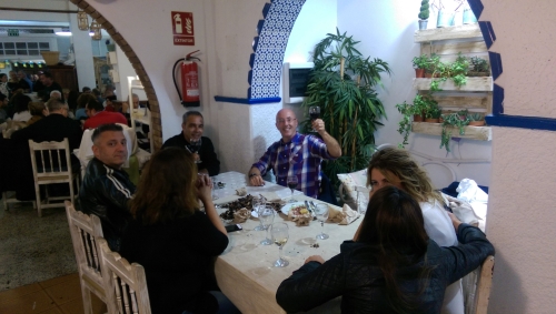 IMG_20181129_221743-w500