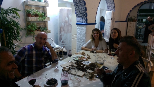 IMG_20181129_221816-w500