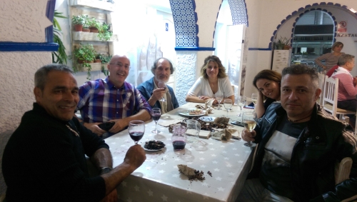 IMG_20181129_221900-w500