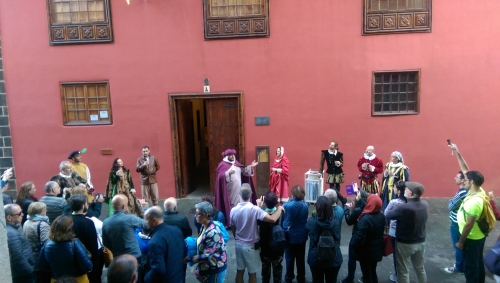 IMG_20181127_174404-w500