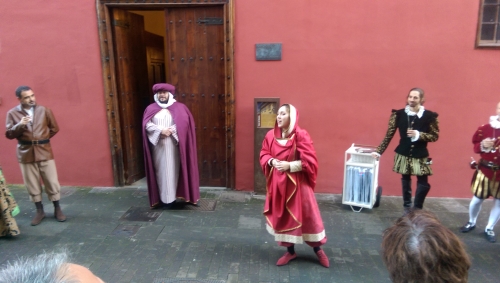 IMG_20181127_174455-w500