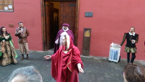 IMG_20181127_174518-w500