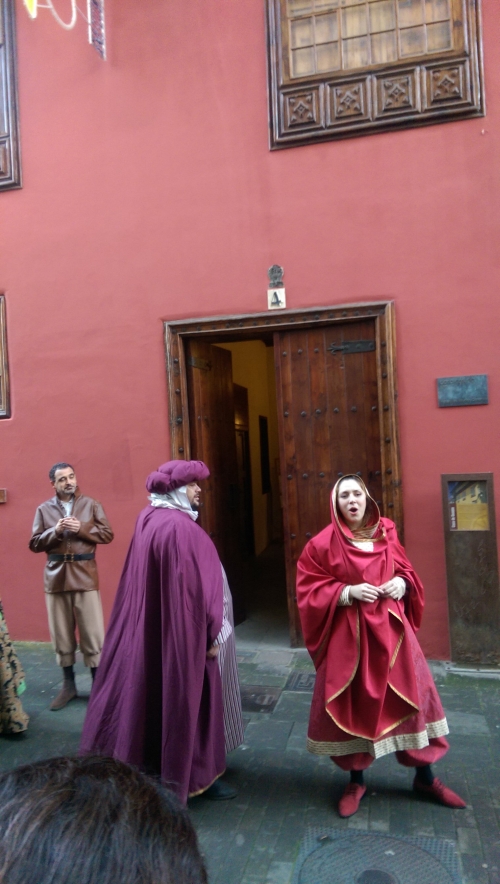 IMG_20181127_174601-w500