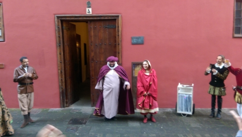 IMG_20181127_174640-w500