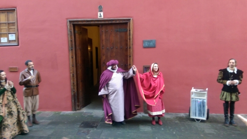 IMG_20181127_174646-w500