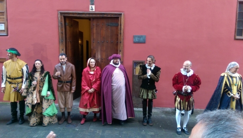 IMG_20181127_174738-w500