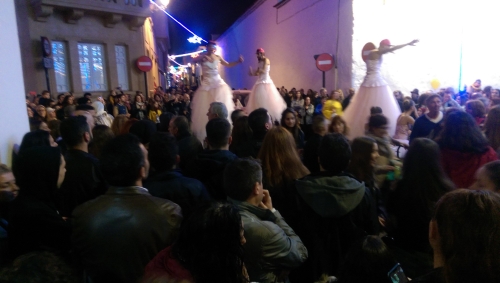 IMG_20181201_192209-w500