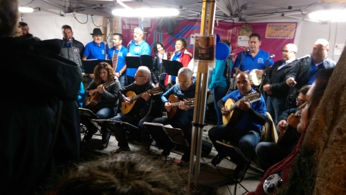 IMG_20191116_194903-w500