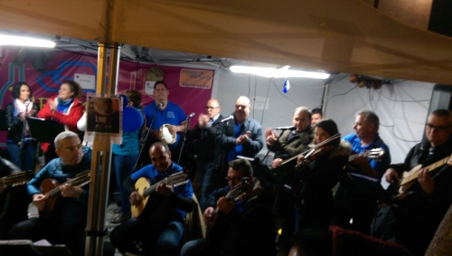 IMG_20191116_194928-w500