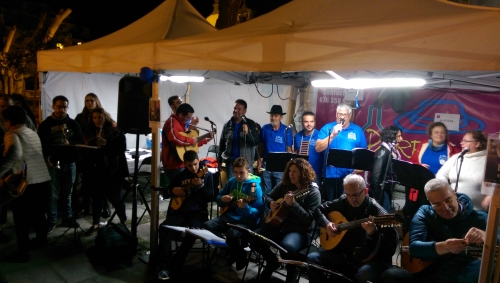 IMG_20191116_200327-w500