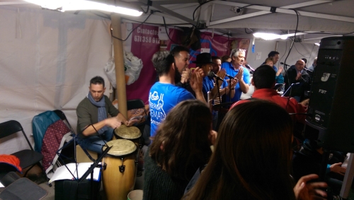 IMG_20191116_202308-w500