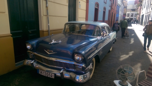 IMG_20191203_125805-w500-film