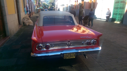 IMG_20191203_130104-w500-film