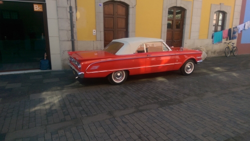 IMG_20191203_130126-w500-film