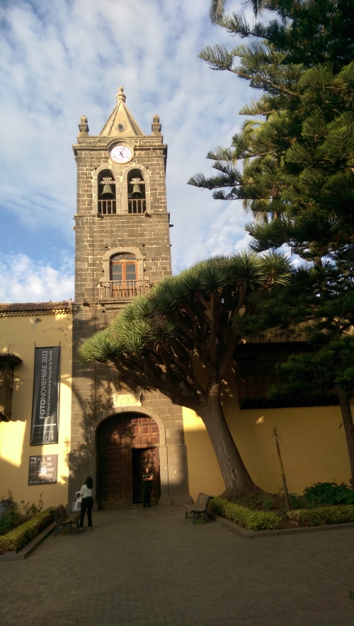 IMG_20231122_165729-w500