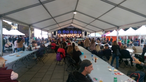 IMG_20231203_180428-w500