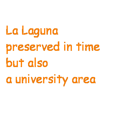 aaa-laguna