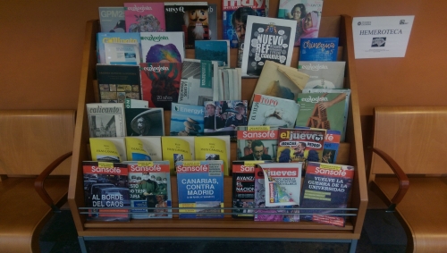 1-IMG_20191203_151552-w500