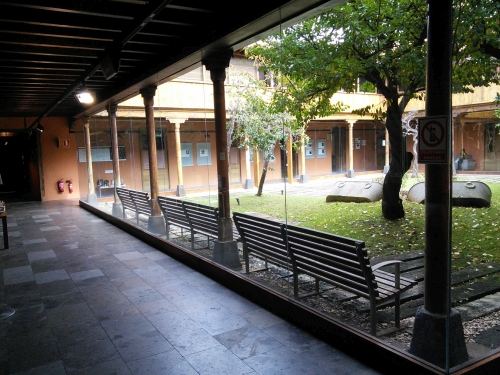 2-IMG_20181121_132044-w500