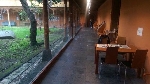 3-IMG_20191203_151708-w500