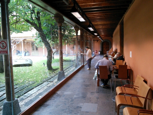 4-IMG_20181121_132006-w500