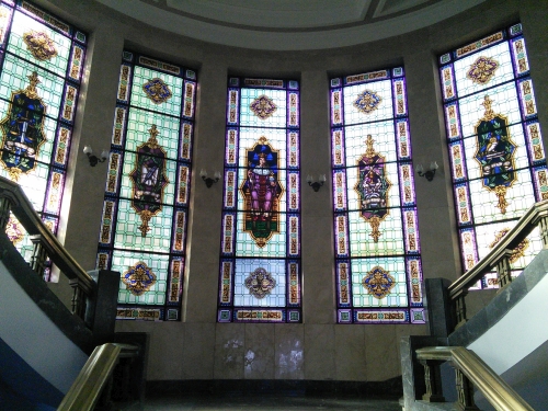 IMG_20171122_151610-w500-uni