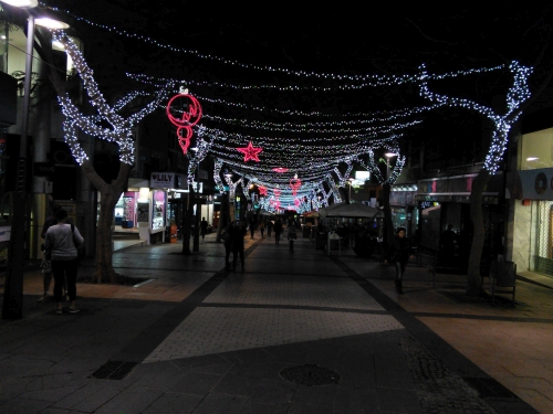 IMG_20161201_203333-w500