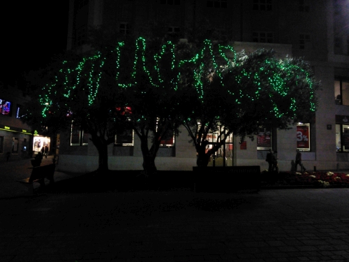 IMG_20161201_203437-w500