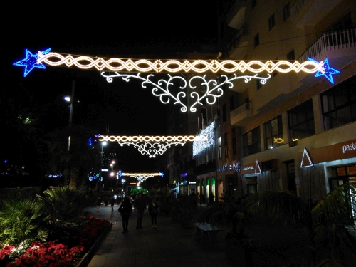 IMG_20161201_203820-w500