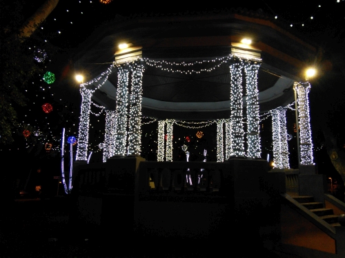 IMG_20161201_204539-w500