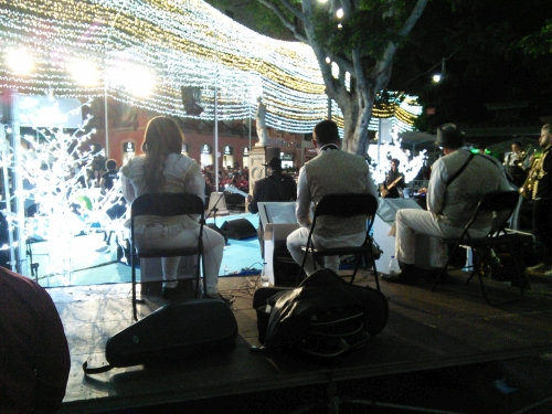 IMG_20181123_202109-w500