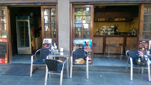 IMG_20181128_134619-w500