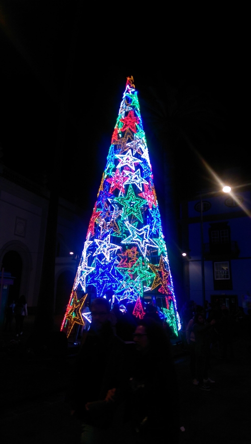 IMG_20181130_204418-w500