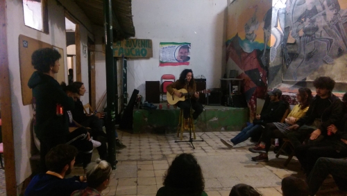 IMG_20191130_211000-w500-pol