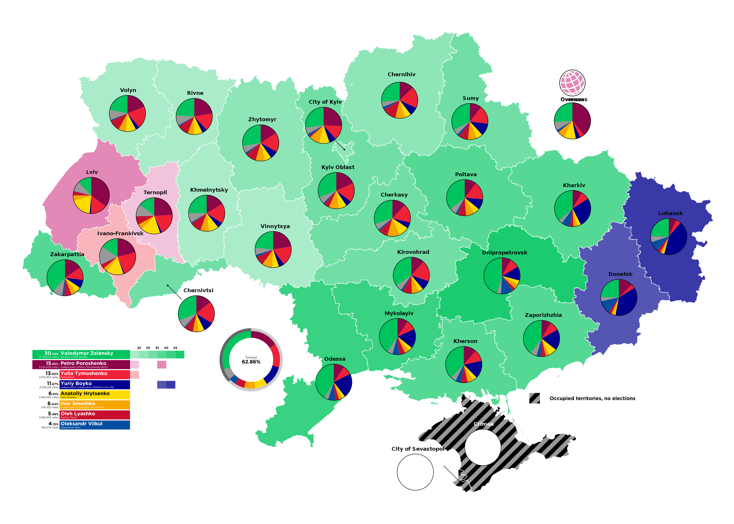 2019_Ukrainian_presidential_election_round_1