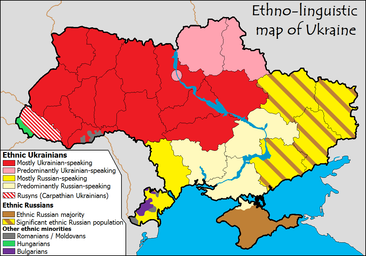Ethnolinguistic_map_of_ukraine