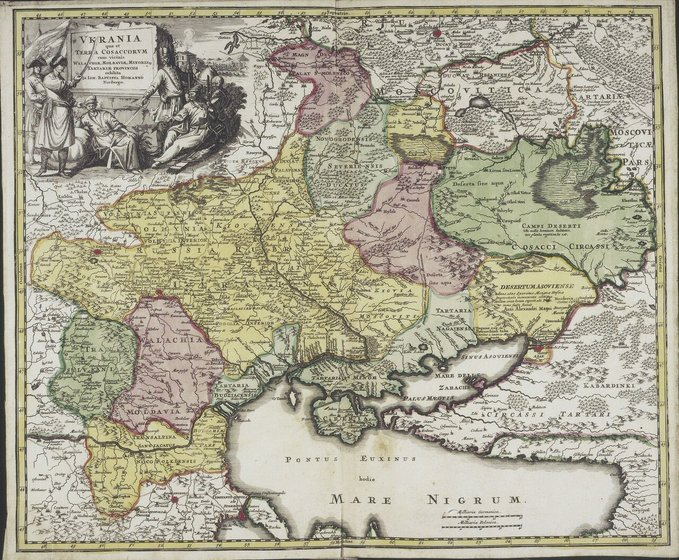 map-europe-1702-679x560