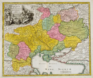 map-homann-ukraine-black-sea-1720