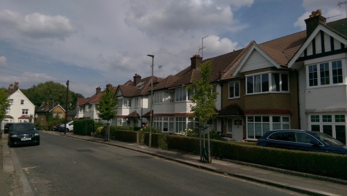 05-IMG_20240830_131806-w500