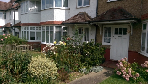 15-IMG_20240830_131840-w500