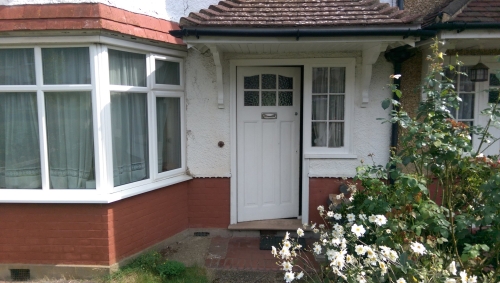 30-IMG_20240830_131942-w500