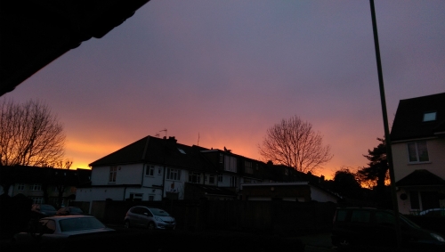 55-IMG_20201204_155551-w500