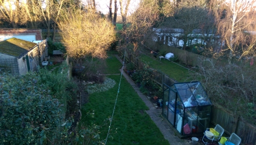 15-IMG_20201225_150930-w500