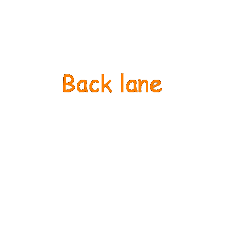 00-lane-000