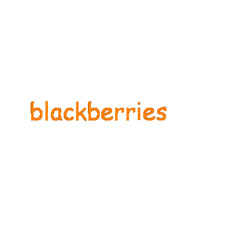 00-blackberries-000
