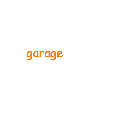00-garage-000